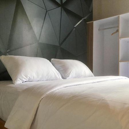 Sekar Arum Riverside Resort In Canggu ทานาล็อต ภายนอก รูปภาพ
