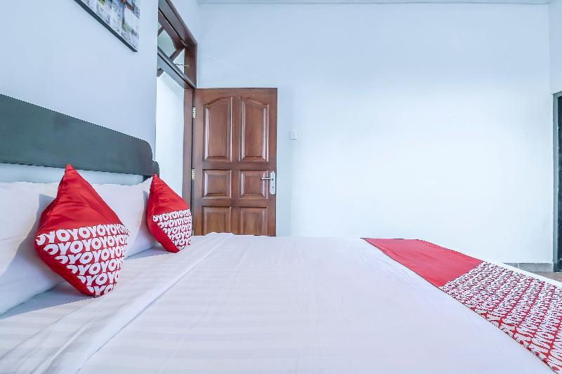 Sekar Arum Riverside Resort In Canggu ทานาล็อต ภายนอก รูปภาพ