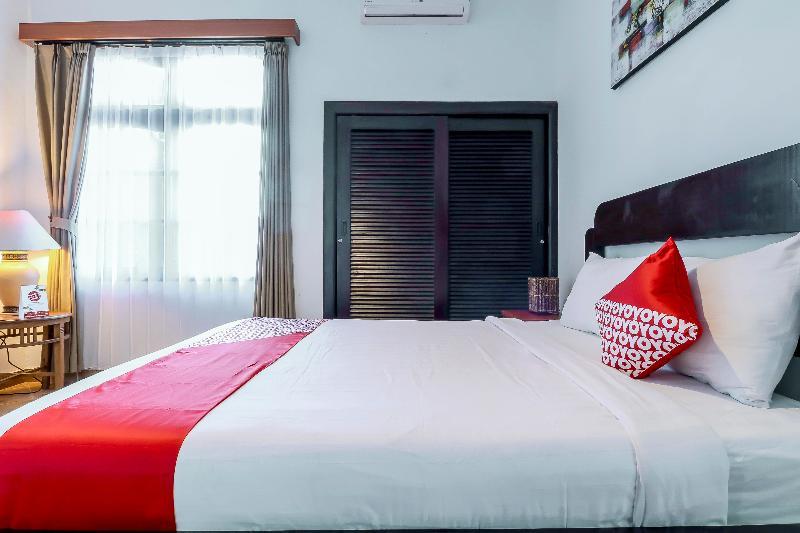 Sekar Arum Riverside Resort In Canggu ทานาล็อต ภายนอก รูปภาพ